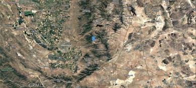 21578 Lake Ave, Caliente, CA 93518 - photo 3