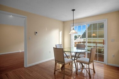 3 Nature View Dr, Uxbridge, MA 01569 - photo 5