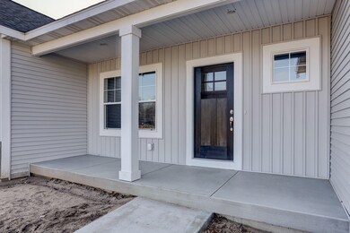 2915 Red Alder Dr, Holland, MI 49424 - photo 2