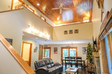 24 Gill Terrace, Ludlow, VT 05149 - photo 6