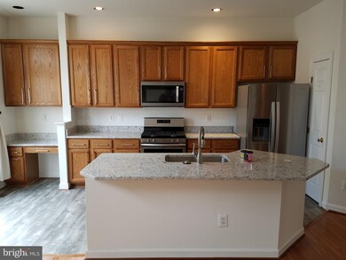 4308 Thomas Brigade Ln, Fairfax, VA 22033 - photo 5