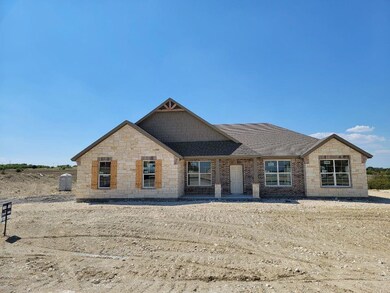 133 Brae Ct, Decatur, TX 76234 - photo 2