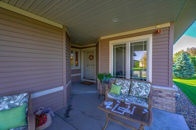 6615 99th Ave N, Brooklyn Park, MN 55445 - photo 2