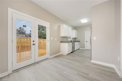 203 Reich St, Lexington, NC 27292 - photo 6