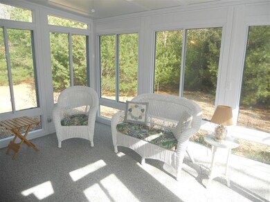 471 Locustfield Rd, East Falmouth, MA 02536 - photo 2