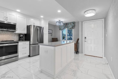 440 Fox Haven Dr unit 2109, Naples, FL 34104 - photo 5