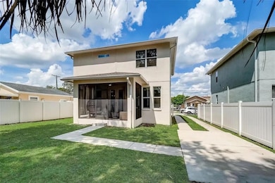 2514 W Douglas St, Tampa, FL 33607 - photo 4