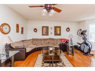 5259 Old Buckingham Rd, Powhatan, VA 23139 - photo 6