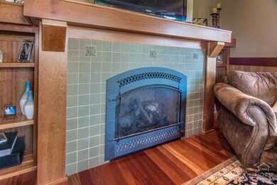 3405 NW Bryce Canyon Ln, Bend, OR 97701 - photo 6