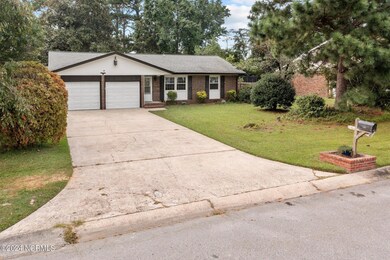 112 Allen Place, Jacksonville, NC 28546 - photo 4