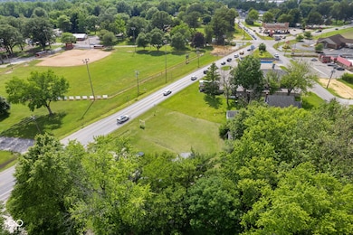 2710 W State Road 38, Sheridan, IN 46069 - photo 4