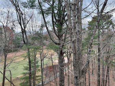 178 Sconti Ridge unit 434A, Jasper, GA 30143 - photo 4