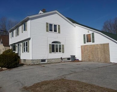 106 Saco Ave, Old Orchard Beach, ME 04064 - photo 2