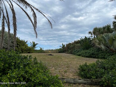 BUILD YOUR BEACH HOME