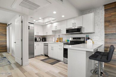 700 W University Dr unit 246, Tempe, AZ 85281 - photo 7