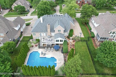 DJI_0006