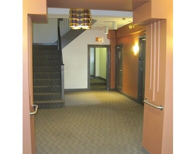 1662 Commonwealth Ave unit 56, Brighton, MA 02135 - photo 2