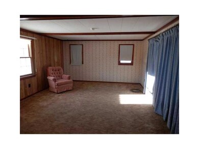 Den/Family/Great Room.