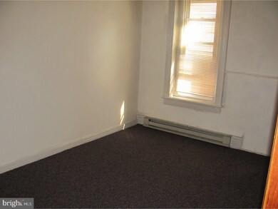 116 S 6th St unit 1, Perkasie, PA 18944 - photo 6