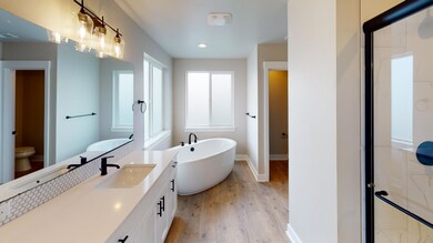 The-Benjamin-Classic-Bathroom