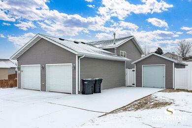 2212 East Veiw Place - 33
