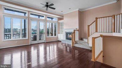 2014 Sams Way unit 8A, Annapolis, MD 21403 - photo 6