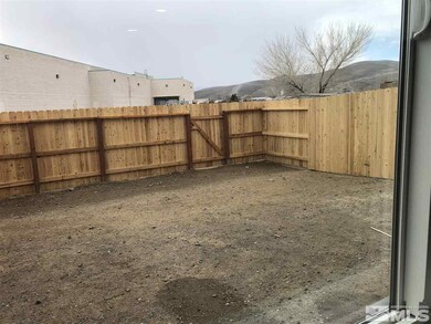 237 Goss Ln, Dayton, NV 89403 - photo 5