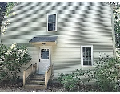 1 Rivers Edge Rd, Blackstone, MA 01504 - photo 2