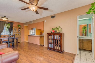 2307 E Boston St, Chandler, AZ 85225 - photo 6