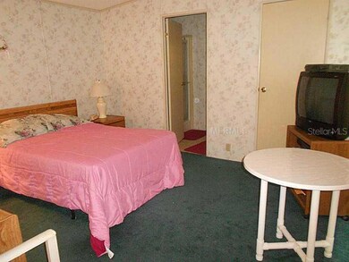 73 W Catfish Dr, Davenport, FL 33837 - photo 5