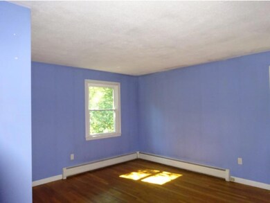 4 Nichols Rd, Peterborough, NH 03458 - photo 7