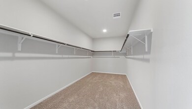 31326 Raleigh Creek Dr, Tomball, TX 77375 - photo 5