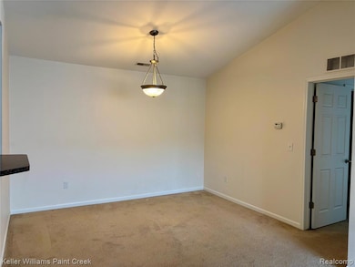 28244 S Pointe Ln, New Baltimore, MI 48051 - photo 7