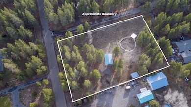 52505 Deer Field Dr, La Pine, OR 97739 - photo 4