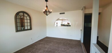 2432 W Peralta Cir, Mesa, AZ 85202 - photo 7