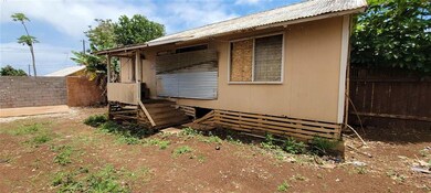 967 Hiilani St, Makawao, HI 96768 - photo 7