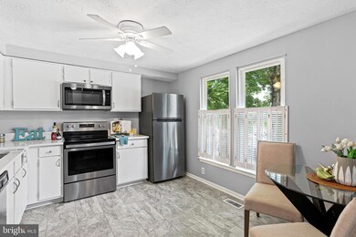 7527 Rain Flower Way, Columbia, MD 21046 - photo 3