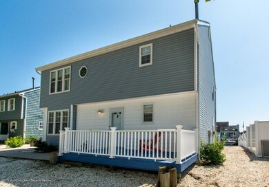 57 Spinnaker Ct, Bayville, NJ 08721 - photo 3