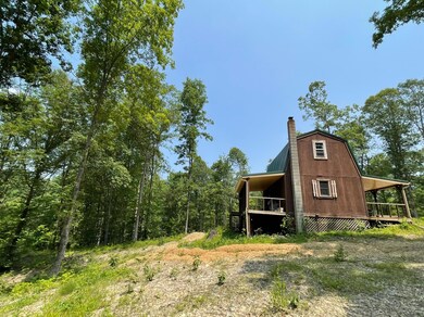 4000 N Block Co Rd 325 Rd, Brownstown, IN 47220 - photo 2