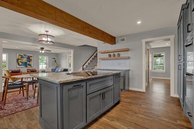 2594 Ranch Road 965, Fredericksburg, TX 78624 - photo 7