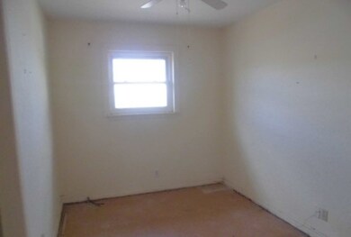 1120 Uranus Dr, Alamogordo, NM 88310 - photo 6