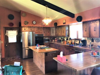 301 Bear Creek Loop, Cameron, MT 59720 - photo 7