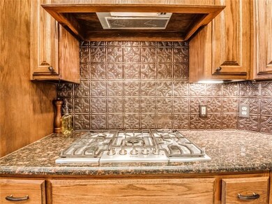 33410 Pecan Grove Rd, Shawnee, OK 74804 - photo 7