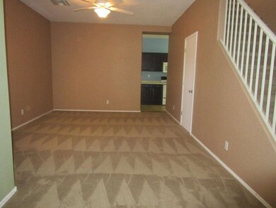 Formal Dining