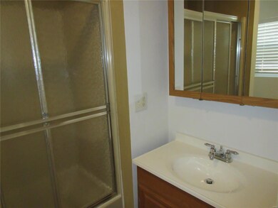 302 N Main St, Freeburg, IL 62243 - photo 7