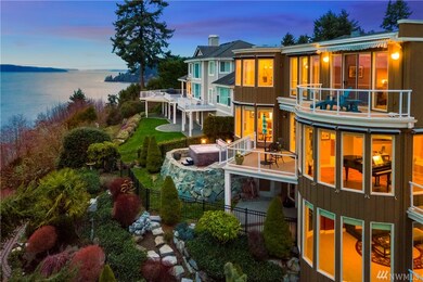 15004 73rd Ave W, Edmonds, WA 98026 - photo 4