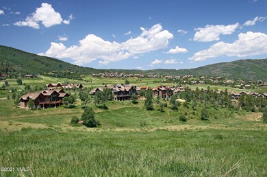 cordillera_ranch_summer_2 (2)