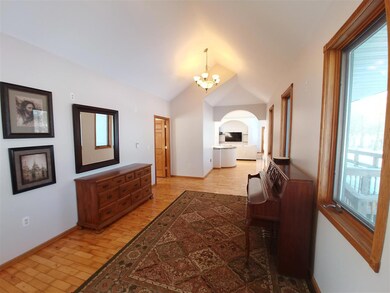 2169 Highgate Rd, Swanton, VT 05488 - photo 3