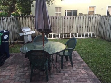 4385 NW 116th Ave, Doral, FL 33178 - photo 5