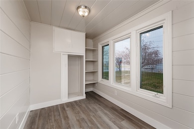 933 Bench Blvd, Billings, MT 59105 - photo 5